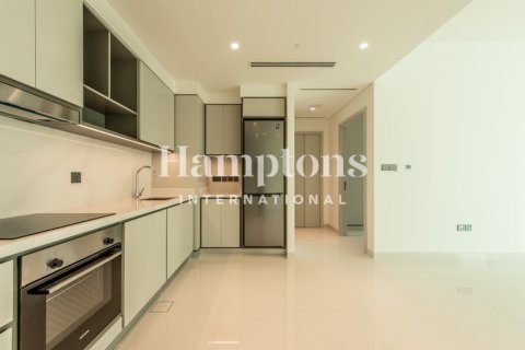 Apartmen di Dubai Harbour, UAE 1 bilik tidur, 67.67983550 meter persegi № 692027 - foto 16