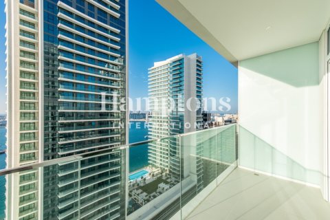 Apartmen di Dubai Harbour, UAE 1 bilik tidur, 67.67983550 meter persegi № 692027 - foto 11