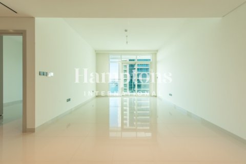 Apartmen di Dubai Harbour, UAE 1 bilik tidur, 67.67983550 meter persegi № 692027 - foto 8