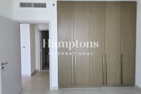 Apartmen di Dubai Harbour, UAE 1 bilik tidur, 68.94981951 meter persegi № 692026 - foto 10