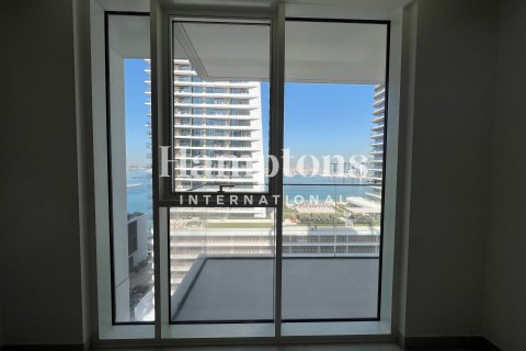 Apartmen di Dubai Harbour, UAE 1 bilik tidur, 68.94981951 meter persegi № 692026 - foto 5
