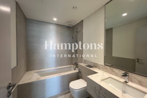 Apartmen di Dubai Harbour, UAE 1 bilik tidur, 68.94981951 meter persegi № 692026 - foto 3