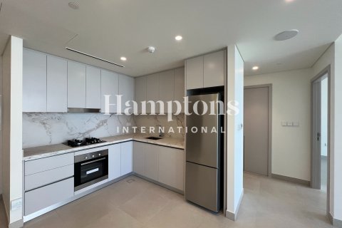 Apartmen di Dubai Harbour, UAE 1 bilik tidur, 68.94981951 meter persegi № 692026 - foto 4