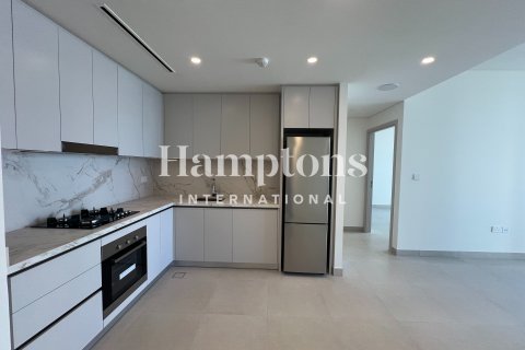 Apartmen di Dubai Harbour, UAE 1 bilik tidur, 68.94981951 meter persegi № 692026 - foto 7