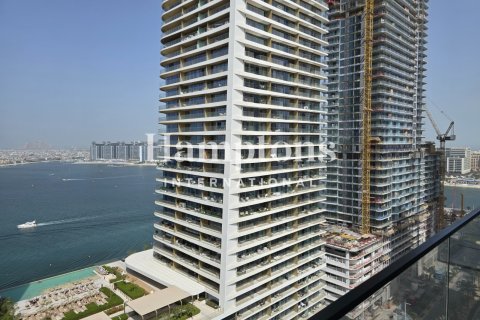 Apartmen di Dubai Harbour, UAE 1 bilik tidur, 68.94981951 meter persegi № 692026 - foto 9