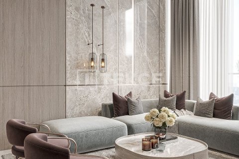 דירה למכירה ב Dubai, איחוד האמירויות  3 חדרי שינה, 137 מ"ר, מספר 692024 - תמונה 8