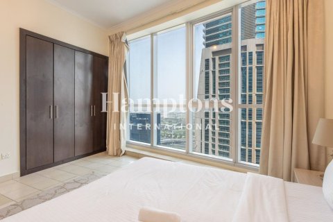 Dubai Marina, Dubai, BAE’de kiralık daire 2 yatak odası, 116.91006423 m&sup2; No 692029 - fotoğraf 19