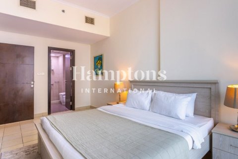 Dubai Marina, Dubai, BAE’de kiralık daire 2 yatak odası, 116.91006423 m&sup2; No 692029 - fotoğraf 18