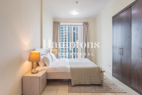 Dubai Marina, Dubai, BAE’de kiralık daire 2 yatak odası, 116.91006423 m&sup2; No 692029 - fotoğraf 4