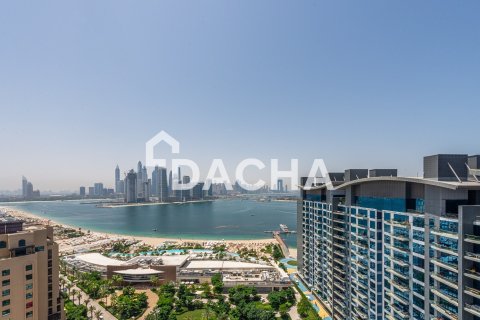 Apartamento en venta en Palm Jumeirah, Dubai, EAU 1 dormitorio, 66 m2 № 755046 - foto 14