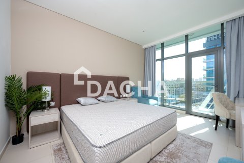 Apartamento en venta en Palm Jumeirah, Dubai, EAU 1 dormitorio, 66 m2 № 755046 - foto 2
