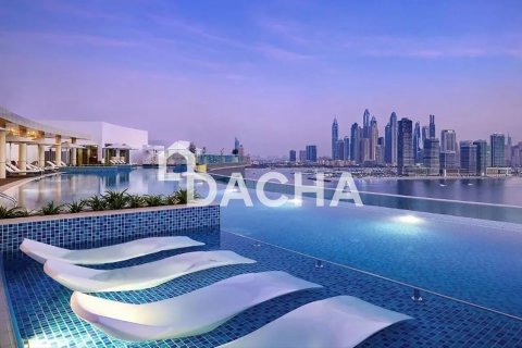 Apartamento en venta en Palm Jumeirah, Dubai, EAU 1 dormitorio, 66 m2 № 755046 - foto 13