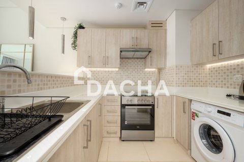 Apartamento en venta en Palm Jumeirah, Dubai, EAU 1 dormitorio, 66 m2 № 755046 - foto 5