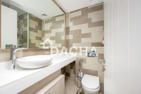 Apartamento en venta en Palm Jumeirah, Dubai, EAU 1 dormitorio, 66 m2 № 755046 - foto 9