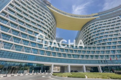 Apartamento en venta en Palm Jumeirah, Dubai, EAU 1 dormitorio, 66 m2 № 755046 - foto 15
