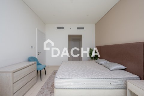 Apartamento en venta en Palm Jumeirah, Dubai, EAU 1 dormitorio, 66 m2 № 755046 - foto 8