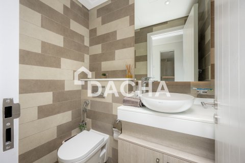 Apartamento en venta en Palm Jumeirah, Dubai, EAU 1 dormitorio, 66 m2 № 755046 - foto 7