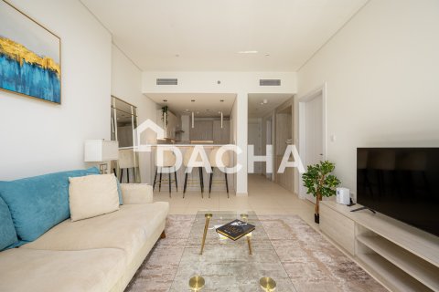 Apartamento en venta en Palm Jumeirah, Dubai, EAU 1 dormitorio, 66 m2 № 755046 - foto 3