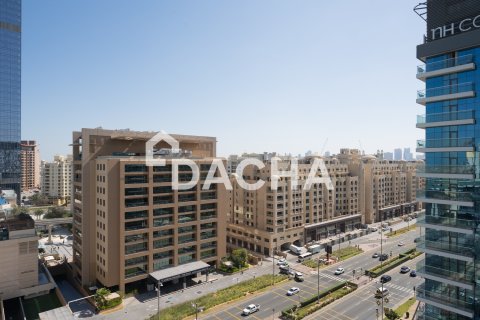 Apartamento en venta en Palm Jumeirah, Dubai, EAU 1 dormitorio, 66 m2 № 755046 - foto 12