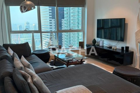 Appartement te koop in Dubai Marina, Dubai, VAE 3 slaapkamers, 205 vr.m., nr 755050 - foto 6