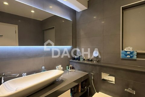 Appartement te koop in Dubai Marina, Dubai, VAE 3 slaapkamers, 205 vr.m., nr 755050 - foto 20