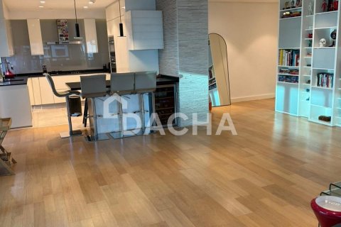 Appartement te koop in Dubai Marina, Dubai, VAE 3 slaapkamers, 205 vr.m., nr 755050 - foto 8