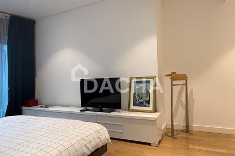 Appartement te koop in Dubai Marina, Dubai, VAE 3 slaapkamers, 205 vr.m., nr 755050 - foto 12