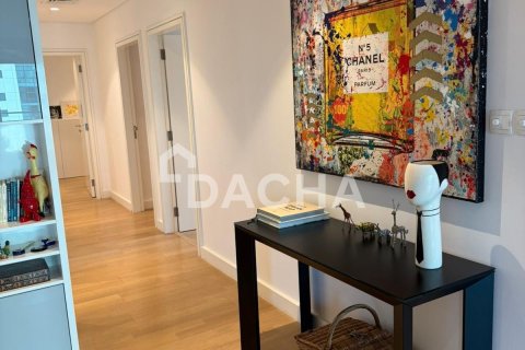 Appartement te koop in Dubai Marina, Dubai, VAE 3 slaapkamers, 205 vr.m., nr 755050 - foto 10