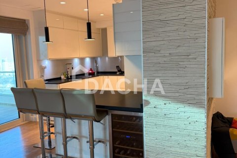 Appartement te koop in Dubai Marina, Dubai, VAE 3 slaapkamers, 205 vr.m., nr 755050 - foto 9