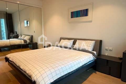 Appartement te koop in Dubai Marina, Dubai, VAE 3 slaapkamers, 205 vr.m., nr 755050 - foto 11