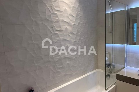 Appartement te koop in Dubai Marina, Dubai, VAE 3 slaapkamers, 205 vr.m., nr 755050 - foto 19
