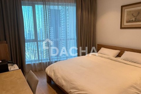 Appartement te koop in Dubai Marina, Dubai, VAE 3 slaapkamers, 205 vr.m., nr 755050 - foto 15