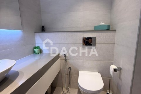 Appartement te koop in Dubai Marina, Dubai, VAE 3 slaapkamers, 205 vr.m., nr 755050 - foto 21