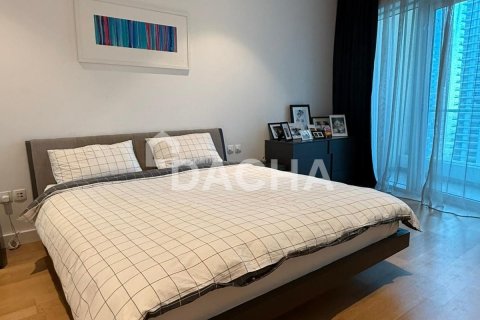 Appartement te koop in Dubai Marina, Dubai, VAE 3 slaapkamers, 205 vr.m., nr 755050 - foto 13