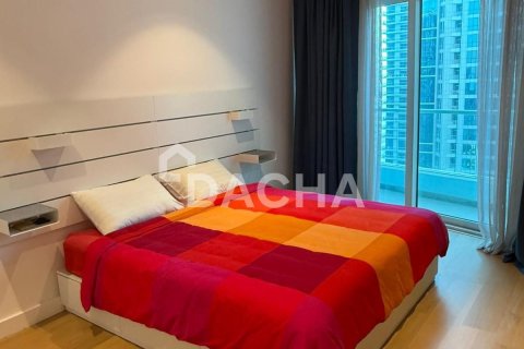 Appartement te koop in Dubai Marina, Dubai, VAE 3 slaapkamers, 205 vr.m., nr 755050 - foto 14