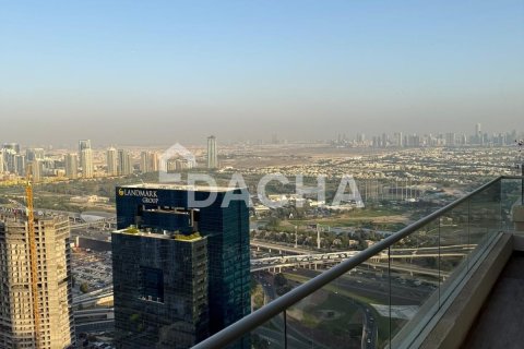 Leilighet i Dubai Marina, Dubai, Emiratene 3 soverom, 205 kvm nr. 755050