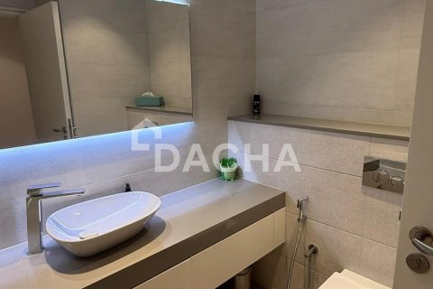 Appartement te koop in Dubai Marina, Dubai, VAE 3 slaapkamers, 205 vr.m., nr 755050 - foto 17