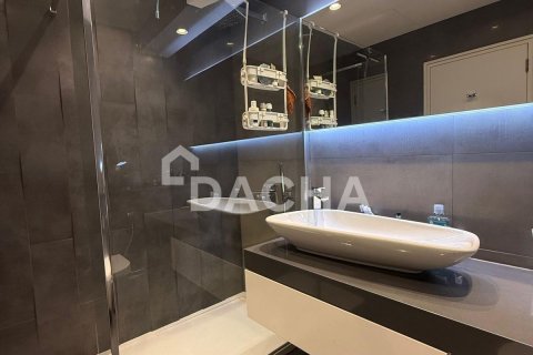 Appartement te koop in Dubai Marina, Dubai, VAE 3 slaapkamers, 205 vr.m., nr 755050 - foto 18