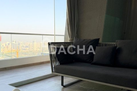 Appartement te koop in Dubai Marina, Dubai, VAE 3 slaapkamers, 205 vr.m., nr 755050 - foto 16