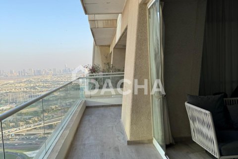 Appartement te koop in Dubai Marina, Dubai, VAE 3 slaapkamers, 205 vr.m., nr 755050 - foto 2