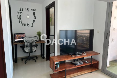 Διαμέρισμα σε Dubai Marina, Dubai, ΗΑΕ 1 δωμάτιο, 45 τ.μ. Αρ. 755051 - φωτογραφία 6