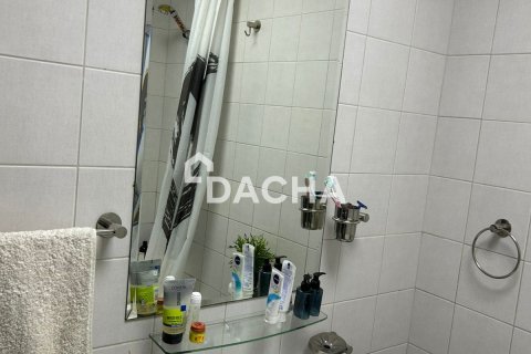 Διαμέρισμα σε Dubai Marina, Dubai, ΗΑΕ 1 δωμάτιο, 45 τ.μ. Αρ. 755051 - φωτογραφία 11