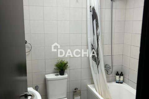 Διαμέρισμα σε Dubai Marina, Dubai, ΗΑΕ 1 δωμάτιο, 45 τ.μ. Αρ. 755051 - φωτογραφία 9