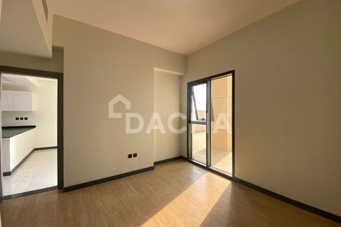Διαμέρισμα σε Dubai Land, ΗΑΕ 1 υπνοδωμάτιο, 126 τ.μ. Αρ. 755049 - φωτογραφία 7