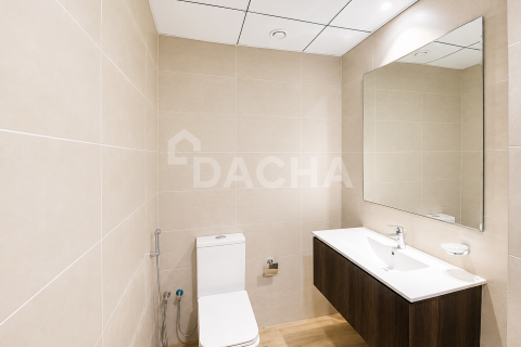 Διαμέρισμα σε Dubai Land, ΗΑΕ 1 υπνοδωμάτιο, 126 τ.μ. Αρ. 755049 - φωτογραφία 7