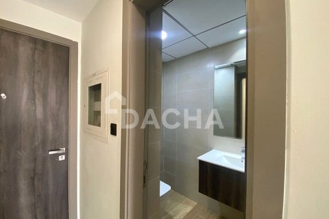 Διαμέρισμα σε Dubai Land, ΗΑΕ 1 υπνοδωμάτιο, 126 τ.μ. Αρ. 755049 - φωτογραφία 14