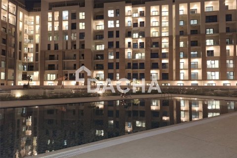 Διαμέρισμα σε Dubai Land, ΗΑΕ 1 υπνοδωμάτιο, 126 τ.μ. Αρ. 755049 - φωτογραφία 17