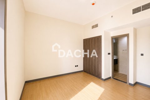 Διαμέρισμα σε Dubai Land, ΗΑΕ 1 υπνοδωμάτιο, 126 τ.μ. Αρ. 755049 - φωτογραφία 9