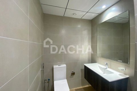 Διαμέρισμα σε Dubai Land, ΗΑΕ 1 υπνοδωμάτιο, 126 τ.μ. Αρ. 755049 - φωτογραφία 8