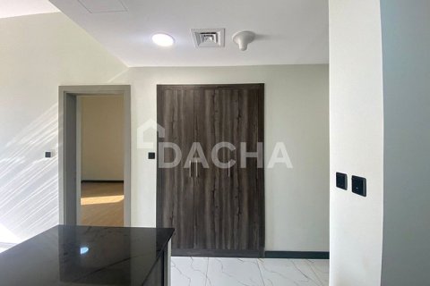 Διαμέρισμα σε Dubai Land, ΗΑΕ 1 υπνοδωμάτιο, 126 τ.μ. Αρ. 755049 - φωτογραφία 10